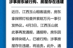 Triệu Lệ Na: Rất nhiều người nói thật có thể ra khỏi Mai La Trung Quốc sao, nhưng con đường này phải có người đi